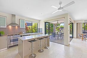 Noosa Village River Resort