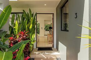 Noosa Village River Resort