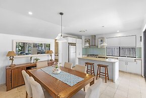 Noosa Village River Resort