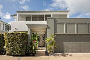 Noosa Village River Resort