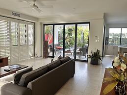 Noosa Village River Resort