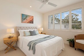 Noosa Village River Resort