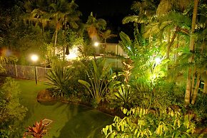 Noosa Village River Resort