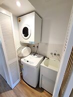 Noosa Village River Resort