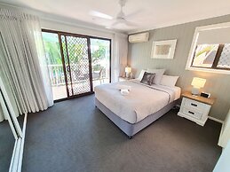 Noosa Village River Resort
