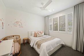 Noosa Village River Resort