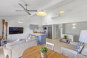 Noosa Village River Resort