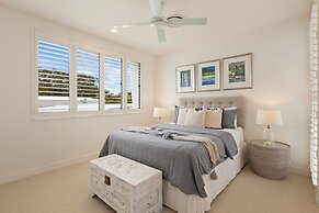 Noosa Village River Resort