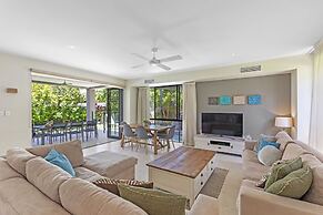 Noosa Village River Resort