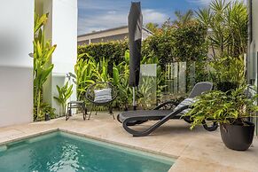 Noosa Village River Resort