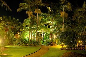 Noosa Village River Resort