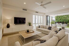 Noosa Village River Resort