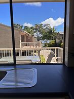 Noosa Village River Resort