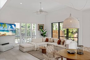 Noosa Village River Resort