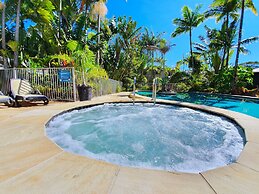 Noosa Village River Resort