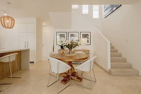 Noosa Village River Resort