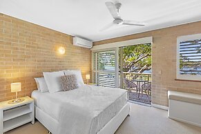 Noosa Village River Resort