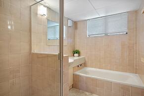 Noosa Village River Resort