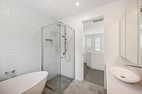 Noosa Village River Resort