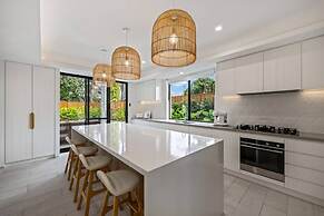 Noosa Village River Resort