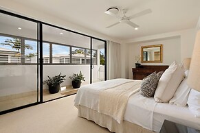 Noosa Village River Resort