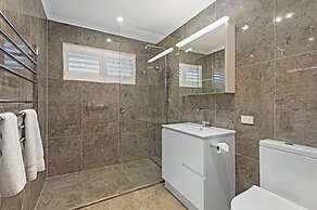 Noosa Village River Resort