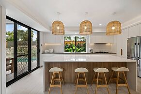 Noosa Village River Resort