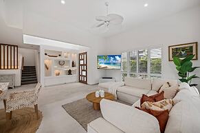 Noosa Village River Resort