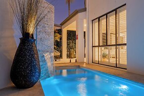 Noosa Village River Resort