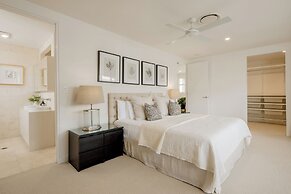 Noosa Village River Resort