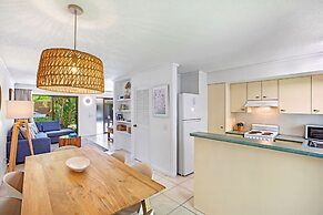 Noosa Village River Resort