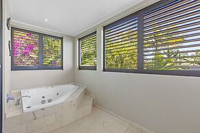 Noosa Village River Resort