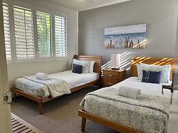 Noosa Village River Resort