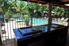 Noosa Village River Resort