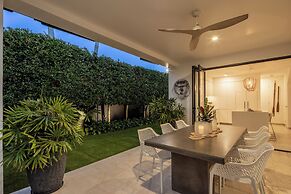 Noosa Village River Resort