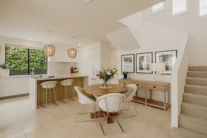 Noosa Village River Resort