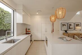 Noosa Village River Resort