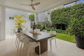 Noosa Village River Resort