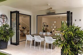 Noosa Village River Resort