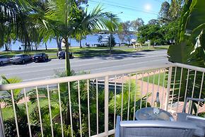 Noosa Village River Resort