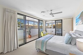 Noosa Village River Resort