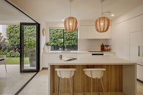 Noosa Village River Resort