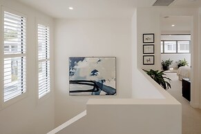 Noosa Village River Resort