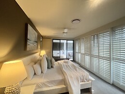 Noosa Village River Resort