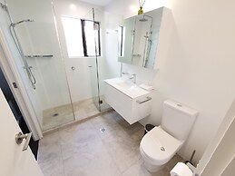 Noosa Village River Resort