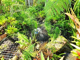 Noosa Village River Resort