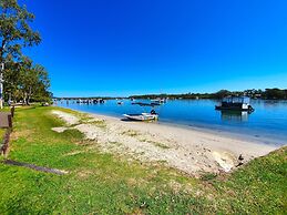 Noosa Village River Resort