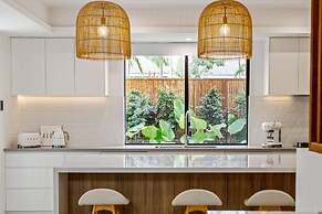Noosa Village River Resort