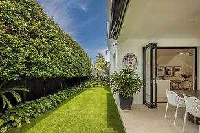 Noosa Village River Resort