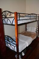 Sydney City Hostel